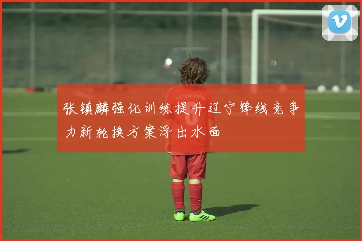 张镇麟强化训练提升辽宁锋线竞争力新轮换方案浮出水面