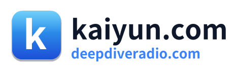 kaiyun.com